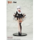 Original Character - Statuette 1/7 Virtual Idol Sister Vocal Version 23 cm