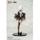 Original Character - Statuette 1/7 Virtual Idol Sister Vocal Version 23 cm