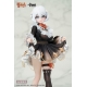 Original Character - Statuette 1/7 Virtual Idol Sister Vocal Version 23 cm