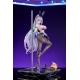 Azur Lane - Statuette 1/7 Kearsarge All-Night Charge Ver. 30 cm