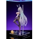 Azur Lane - Statuette 1/7 Kearsarge All-Night Charge Ver. 30 cm