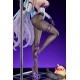 Azur Lane - Statuette 1/7 Kearsarge All-Night Charge Ver. 30 cm