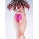 Rent-A-Girlfriend - Statuette 1/7 Chizuru Mizuhara Swimwear Ver. 25 cm