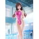 Rent-A-Girlfriend - Statuette 1/7 Chizuru Mizuhara Swimwear Ver. 25 cm