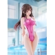 Rent-A-Girlfriend - Statuette 1/7 Chizuru Mizuhara Swimwear Ver. 25 cm