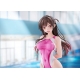 Rent-A-Girlfriend - Statuette 1/7 Chizuru Mizuhara Swimwear Ver. 25 cm