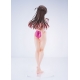 Rent-A-Girlfriend - Statuette 1/7 Chizuru Mizuhara Swimwear Ver. 25 cm