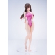 Rent-A-Girlfriend - Statuette 1/7 Chizuru Mizuhara Swimwear Ver. 25 cm