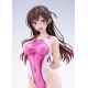 Rent-A-Girlfriend - Statuette 1/7 Chizuru Mizuhara Swimwear Ver. 25 cm