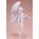 Fate /Grand Order - Statuette 1/7 Pretender/Lady Avalon 30 cm