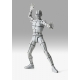 Original Character - Figurine S.H.Figuarts Body-Kun Sports Edition Wire Frame (Gray Color Ver.) 15 cm