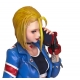 Street Fighter 6 - Statuette Cammy 28 cm