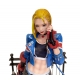 Street Fighter 6 - Statuette Cammy 28 cm