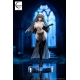 Original Character - Statuette 1/7 Virtuous Nun Grace 24 cm