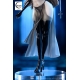 Original Character - Statuette 1/7 Virtuous Nun Grace 24 cm