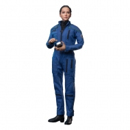 Star Trek : Enterprise - Figurine 1/6 Ensign Hoshi Sato 28 cm