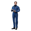 Star Trek : Enterprise - Figurine 1/6 Ensign Hoshi Sato 28 cm