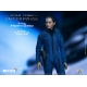 Star Trek : Enterprise - Figurine 1/6 Ensign Hoshi Sato 28 cm