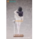 Original Character - Statuette 1/7 Shokyu Sensei's Dance Lesson 24 cm