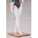 Original Character - Statuette 1/7 Shokyu Sensei's Dance Lesson 24 cm