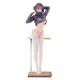 Original Character - Statuette 1/7 Guitar MeiMei's Dance Lesson 24 cm