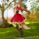 Spice and Wolf - Statuette Trio-Try-iT Holo Red Hood Ver. 21 cm