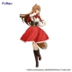 Spice and Wolf - Statuette Trio-Try-iT Holo Red Hood Ver. 21 cm