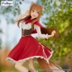 Spice and Wolf - Statuette Trio-Try-iT Holo Red Hood Ver. 21 cm