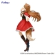 Spice and Wolf - Statuette Trio-Try-iT Holo Red Hood Ver. 21 cm