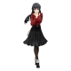 Rascal Does Not Dream of Bunny Girl Senpai Trio-Try-iT - Statuette PVC Mai Sakurajima Winter Outfit Ver. 21 cm