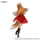 Spice and Wolf - Statuette Trio-Try-iT Holo Red Hood Ver. 21 cm