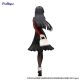 Rascal Does Not Dream of Bunny Girl Senpai Trio-Try-iT - Statuette PVC Mai Sakurajima Winter Outfit Ver. 21 cm