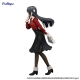 Rascal Does Not Dream of Bunny Girl Senpai Trio-Try-iT - Statuette PVC Mai Sakurajima Winter Outfit Ver. 21 cm