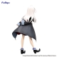 Wandering Witch: The Journey of Elaina - Statuette Trio-Try-iT Elaina 20 cm