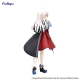 Wandering Witch: The Journey of Elaina - Statuette Trio-Try-iT Elaina 20 cm