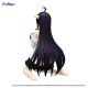 Overlord - Statuette Noodle Stopper Albedo Loungewear Ver. 12 cm