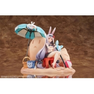 Azur Lane - Statuette 1/7 Shimakaze The Island Wind Rests Ver. DX Edition 25 cm