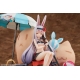 Azur Lane - Statuette 1/7 Shimakaze The Island Wind Rests Ver. DX Edition 25 cm