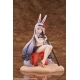 Azur Lane - Statuette 1/7 Shimakaze The Island Wind Rests Ver. 21 cm