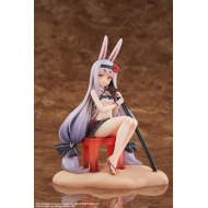 Azur Lane - Statuette 1/7 Shimakaze The Island Wind Rests Ver. 21 cm