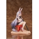 Azur Lane - Statuette 1/7 Shimakaze The Island Wind Rests Ver. 21 cm