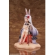 Azur Lane - Statuette 1/7 Shimakaze The Island Wind Rests Ver. 21 cm