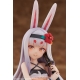 Azur Lane - Statuette 1/7 Shimakaze The Island Wind Rests Ver. 21 cm