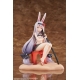 Azur Lane - Statuette 1/7 Shimakaze The Island Wind Rests Ver. 21 cm