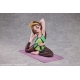 Original Illustration - Statuette 1/7 Yoga Shoujo illustration by Kinku Bonus Inclusive Limited Edition 14 cm