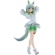 Uma Musume Pretty Derby - Statuette Pop Up Parade Seiun Sky L Size 22 cm