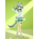 Uma Musume Pretty Derby - Statuette Pop Up Parade Seiun Sky L Size 22 cm