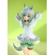 Uma Musume Pretty Derby - Statuette Pop Up Parade Seiun Sky L Size 22 cm