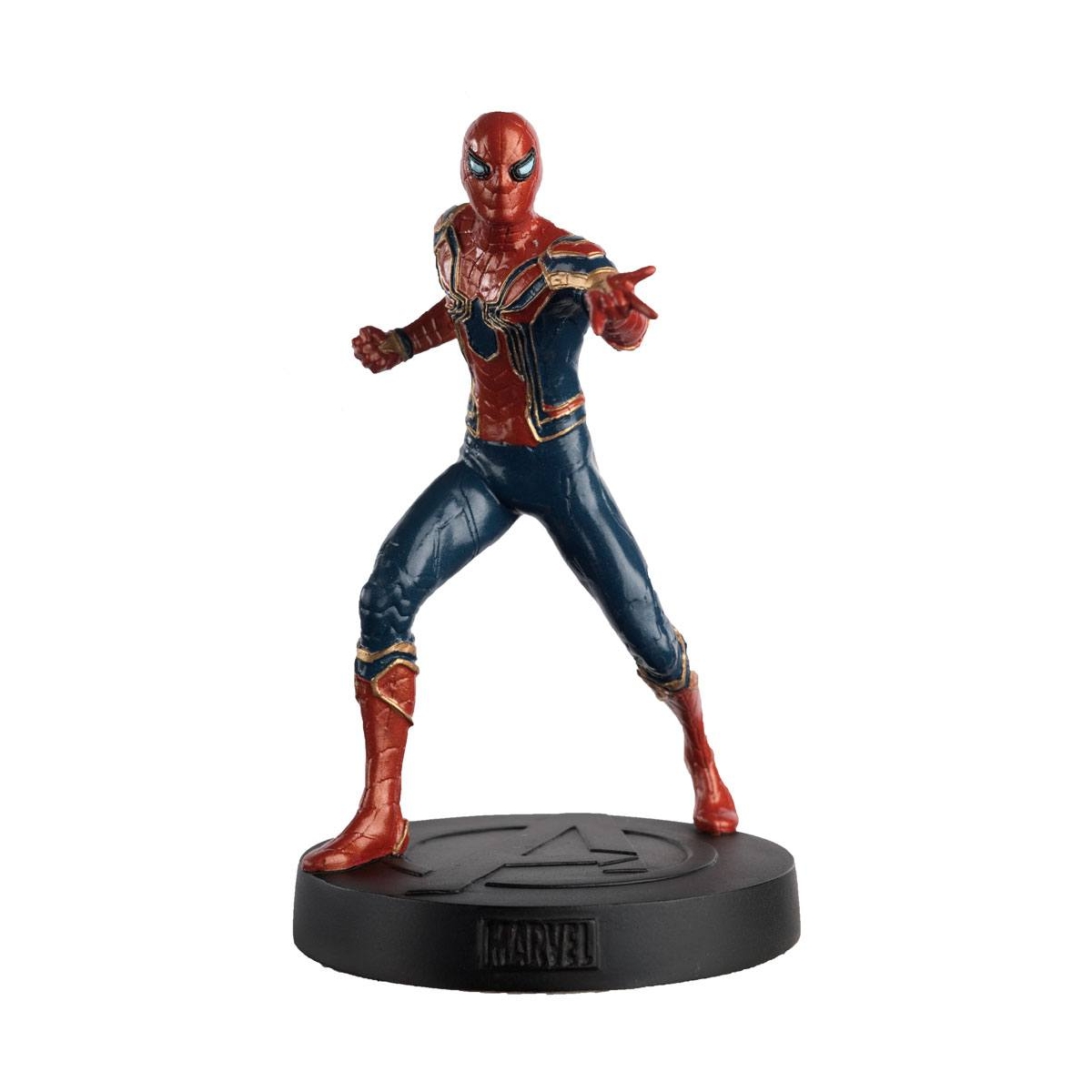 https://www.figurine-discount.com/44867-thickbox_default/marvel-figurine-movie-collection-116-iron-spider-spider-man-14-cm.jpg