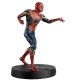 Marvel - Figurine Movie Collection 1/16 Iron Spider (Spider-Man) 14 cm